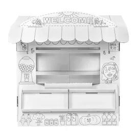 tektorado-tekturowy-stragan-do-zlozenia-i-kolorowania