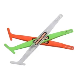 patyczki-magnetyczne-3-szt-aplikator-do-folii-wrapping-ppf-montaz