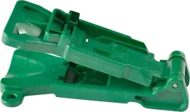 panduit-narzedzie-do-zaciskania-modulow-minicom-gniazdo-rj45-egjt-1
