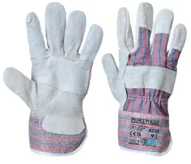 rekawice-ochronne-skorzane-portwest-a210-duzy-rozmiar-3xl