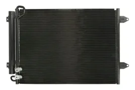 ktt110021-skraplacz-klimatyzacji-thermotec