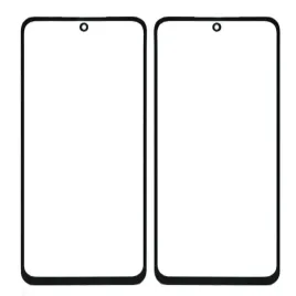 xiaomi-redmi-note-12sszybka-lcd-szklo-wyswietlacza-oca