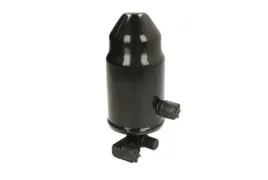 ktt120115-osuszacz-klimatyzacji-thermotec