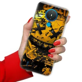 etui-do-nokia-1-4-or-mocne-ochronne-pancerne-solidne-mroczne-evil-wzory