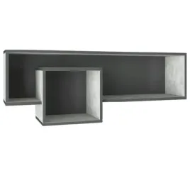 polka-wiszaca-nano-szary