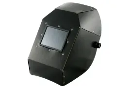 przylbica-spawalnicza-zakladana-na-glowe-syro-ps-17