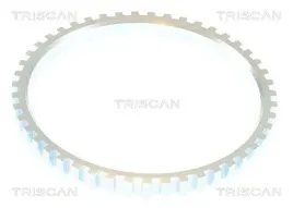 8540-43423-pierscien-abs-hyundai-p-h-1-starex-97-triscan