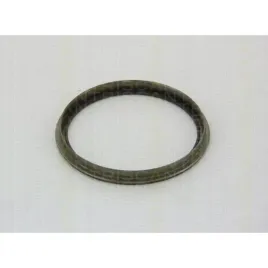 8540-29412-pierscien-abs-vw-t-beetle-golf-jetta-05-triscan