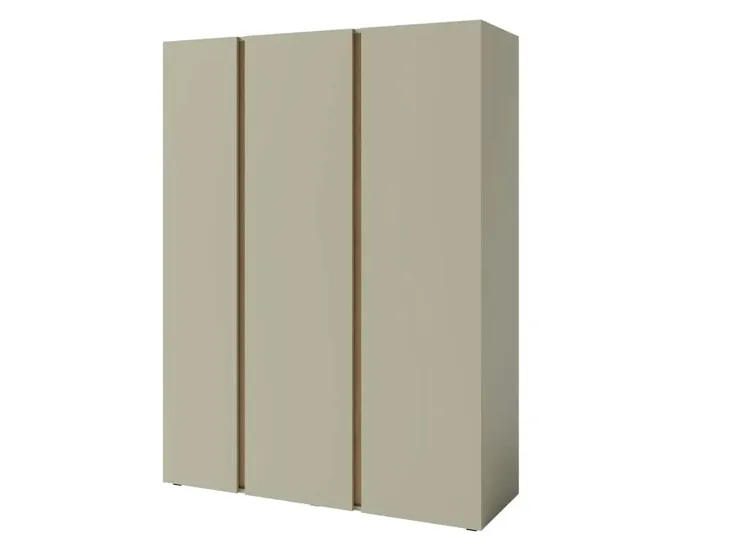 szafa-trzydrzwiowa-meblar-luca-145-cm-uchylna-bezowy-plyta-laminowana-kolor-mebla-odcienie-bezu