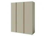 szafa-trzydrzwiowa-meblar-luca-145-cm-uchylna-bezowy-plyta-laminowana-kolor-mebla-odcienie-bezu
