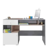 biurko-sigma-bialy-szary-kolekcja-sigma