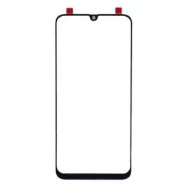 samsung-m30-2019-sm-m305-szybka-lcd-szklo-wyswietlacza-oca