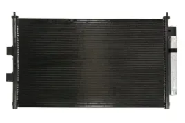 ktt110412-skraplacz-klimatyzacji-thermotec