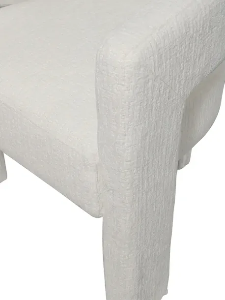 krzeslo-leith-biale-tapicerowane-do-jadalni-salonu-nowoczesne-eleganckie-material-obicia-tkanina