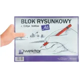 blok-rysunkowy-a4-wektor-kolor-bialy