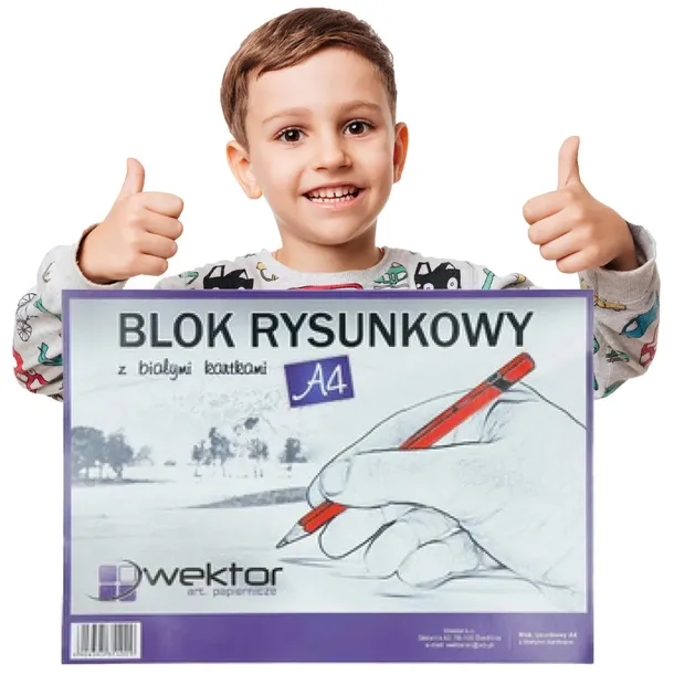blok-rysunkowy-a4-wektor-format-a4
