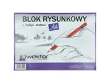 blok-rysunkowy-a4-wektor-plec-chlopcy-dziewczynki