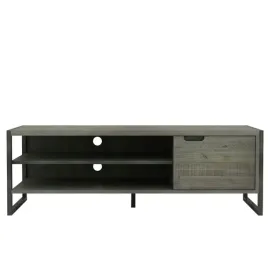 szafka-rtv-flow-jasny-dab