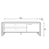szafka-rtv-livin-hill-flow-150x45x50-cm-szara-1-drzwi-stojaca-matowa-stan-nowy