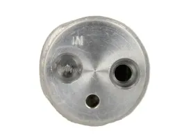 ktt120049-osuszacz-klimatyzacji-thermotec