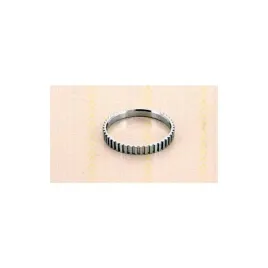 8540-80401-pierscien-abs-chrysler-p-stratus-20-2-triscan