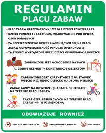 tablica-regulamin-placu-zabaw-2-48x60cm-pcv-5mm