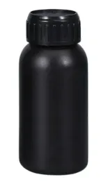 czarna-butelka-100ml-bezpieczne-i-wygodne-przechowywanie-zywic-uv