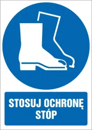 naklejka-stosuj-ochrone-stop-10x15cm