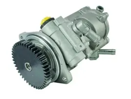pompa-wspomagania-vacum-vw-lt-ii-2-8-tdi-01-06r