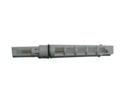 ktt140001-zawor-rozprezny-klimatyzacji-thermotec
