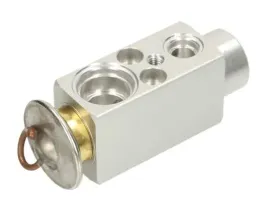 ktt140021-zawor-rozprezny-klimatyzacji-thermotec