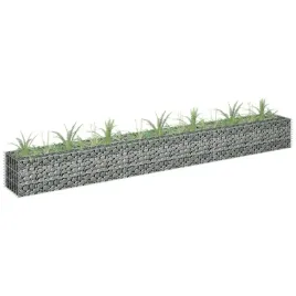 podwyzszona-donica-gabionowa-galwanizowana-stal-270x30x30-cm-lumarko