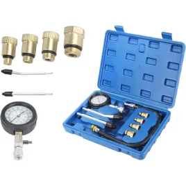 miernik-cisnienia-sprezania-tester-poziomu-kompresji-benzyna-0-20bar-8el