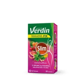 verdin-fix-slim-20-saszetek-po-2-g