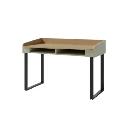 biurko-alessio-meblar