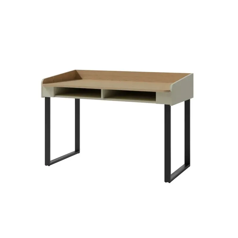 biurko-alessio-meblar