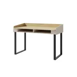 biurko-alessio-meblar-stan-nowy