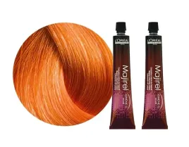 loreal-majirel-majirouge-7-40-zestaw-trwala-farba