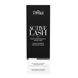 l-biotica-active-lash-serum-przyspieszajace-wzrost-rzes-35-ml