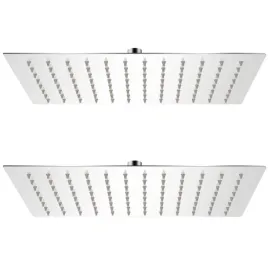 deszczownice-ze-stali-nierdzewnej-2-szt-20-x-30-cm-lumarko