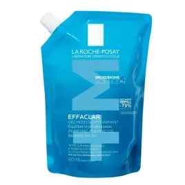 la-roche-posay-effaclar-zel-oczyszczajacy-do-skory-tlustej-i-wrazliwej-zap