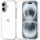 etui-tech-protect-flexair-do-apple-iphone-17-clear