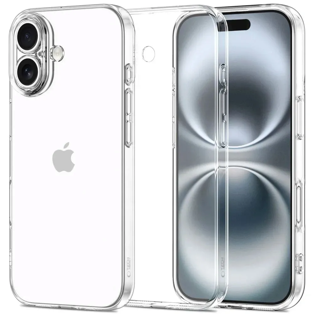 etui-tech-protect-flexair-do-apple-iphone-17-clear-stan-nowy