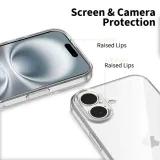 etui-tech-protect-flexair-do-apple-iphone-17-clear-stan-nowy
