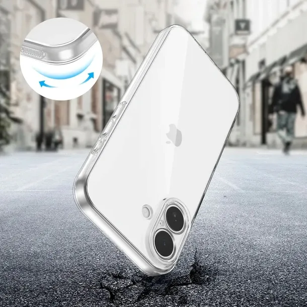 etui-tech-protect-flexair-do-apple-iphone-17-clear-przeznaczenie-apple