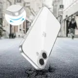 etui-tech-protect-flexair-do-apple-iphone-17-clear-przeznaczenie-apple