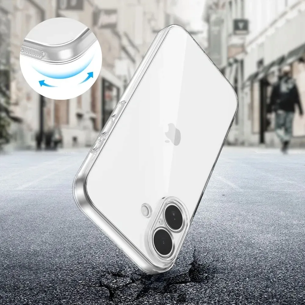 etui-tech-protect-flexair-do-apple-iphone-17-clear