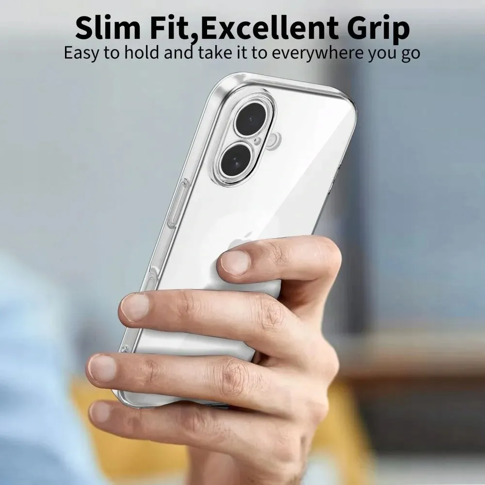 etui-tech-protect-flexair-do-apple-iphone-17-clear-stan-nowy