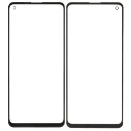 samsung-m71-sm-m715-szybka-lcd-szklo-wyswietlacza-oca