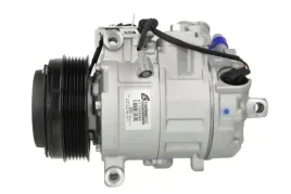 ktt090065-kompresor-klimatyzacji-thermotec